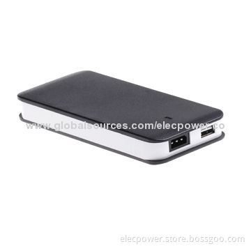90W universal AC/DC adapter, auto confirm all laptop, super film, USB for 5V 2A out put
